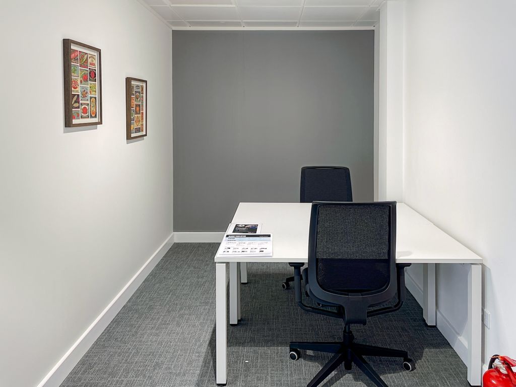 Property photo 3 of 6 Property Image 3