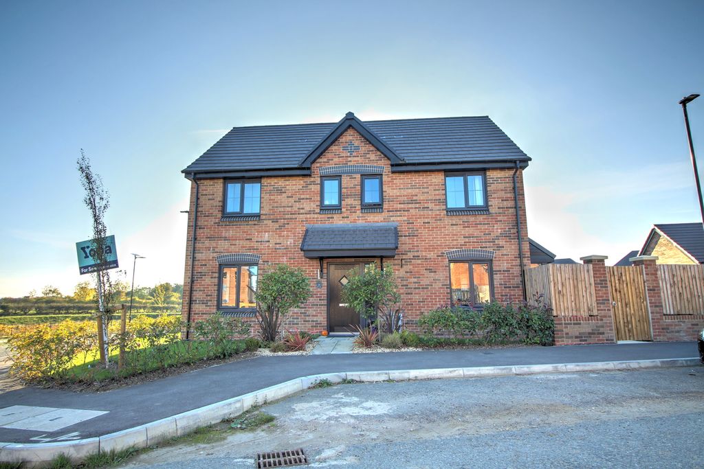 Property photo 1 of 23 Img_6364_5_6