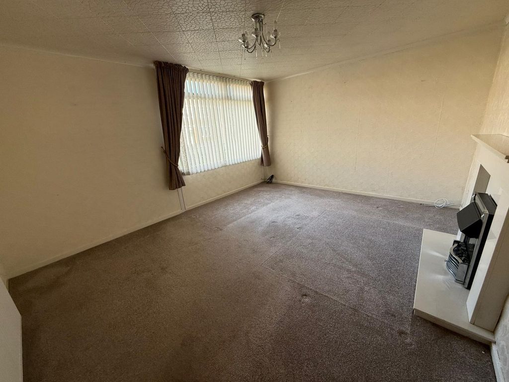 Property photo 2 of 8 Reception Room 1