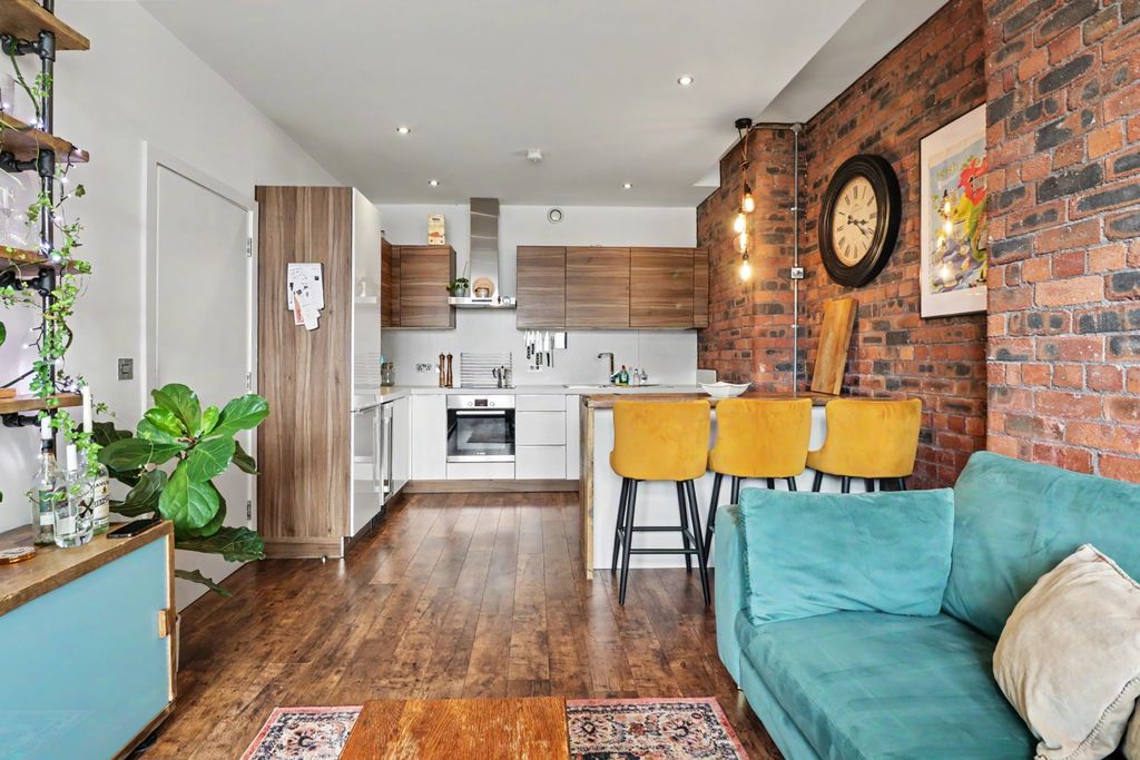 Property photo 2 of 18 Img_5554
