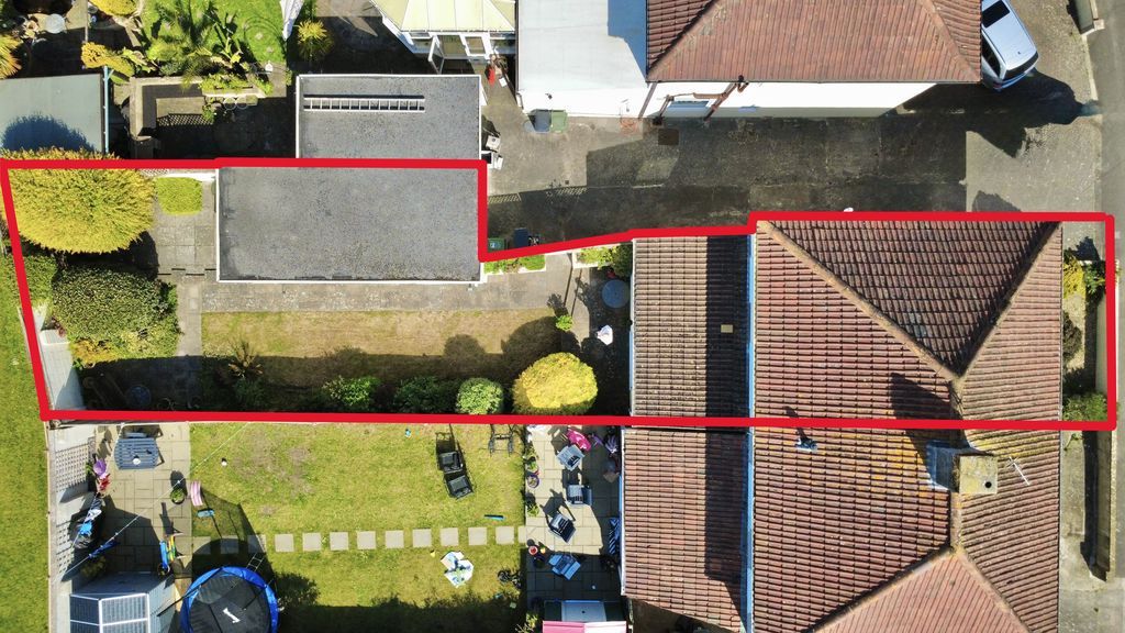 Property photo 2 of 23 Plot