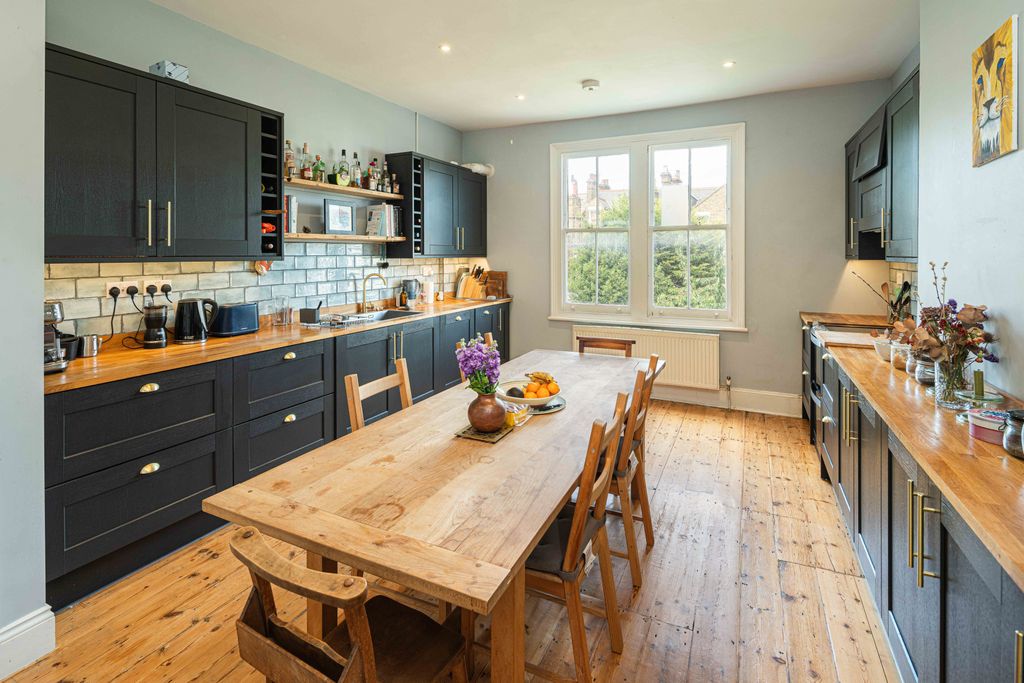 Property photo 1 of 16 _Dsc6706
