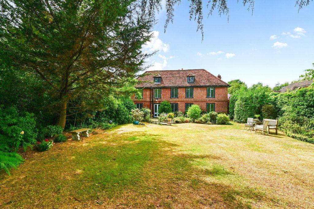 Property photo 3 of 34 3