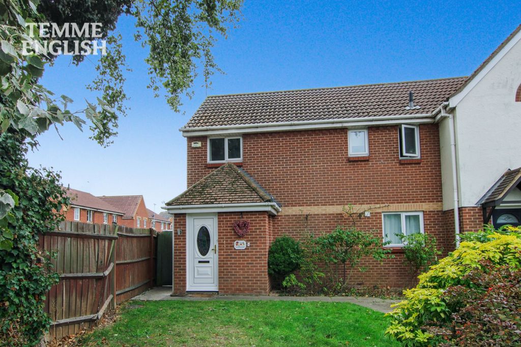 Property photo 2 of 37