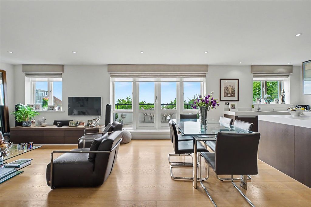 Property photo 1 of 16 1.Jpg