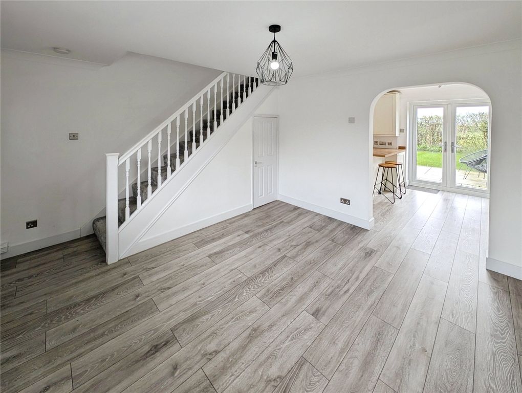 Property photo 2 of 13 Living Room