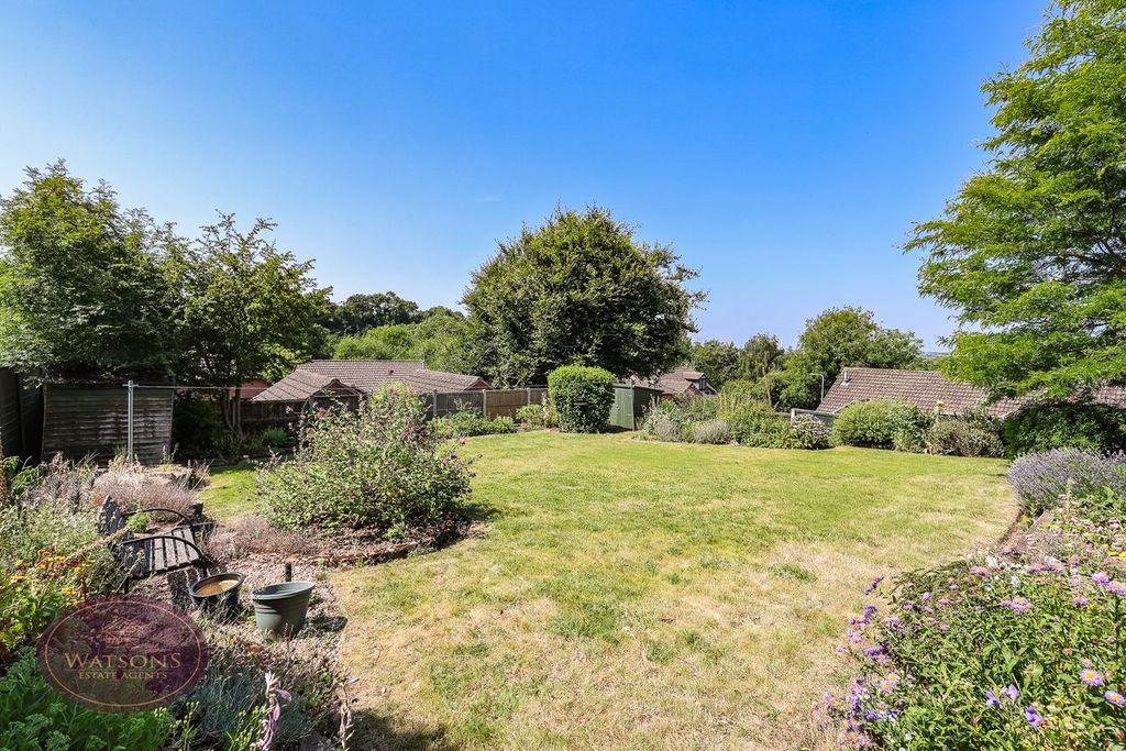 Property photo 3 of 30