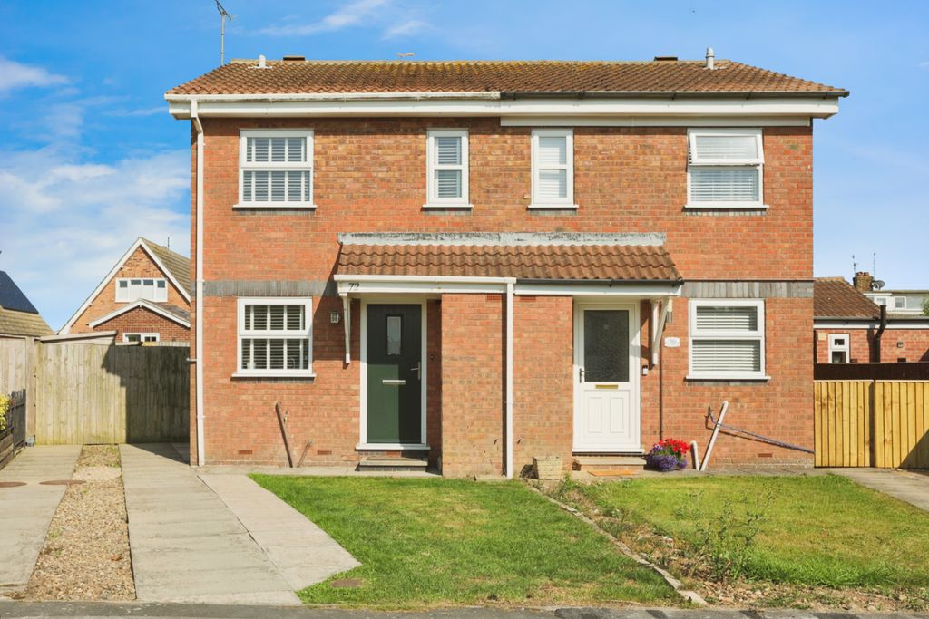 Property photo 1 of 15