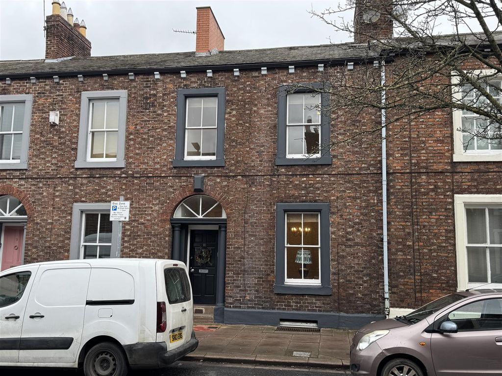 Property photo 1 of 13 Img_1303.Jpeg