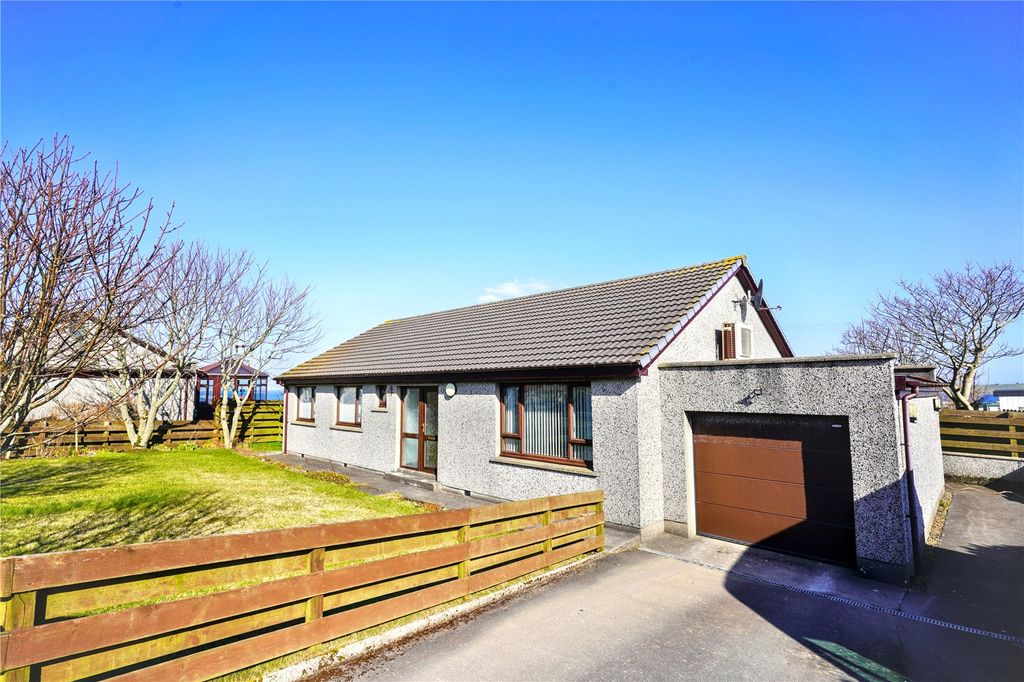 Property photo 1 of 23 Main