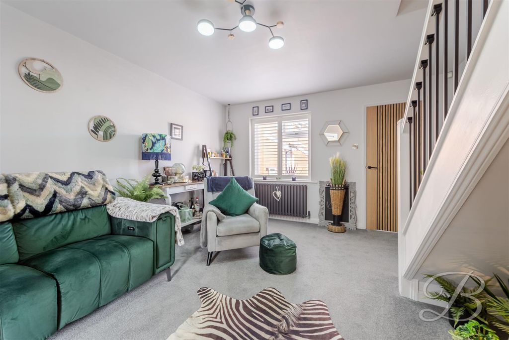 Property photo 3 of 24 Ccltd-4.Jpg