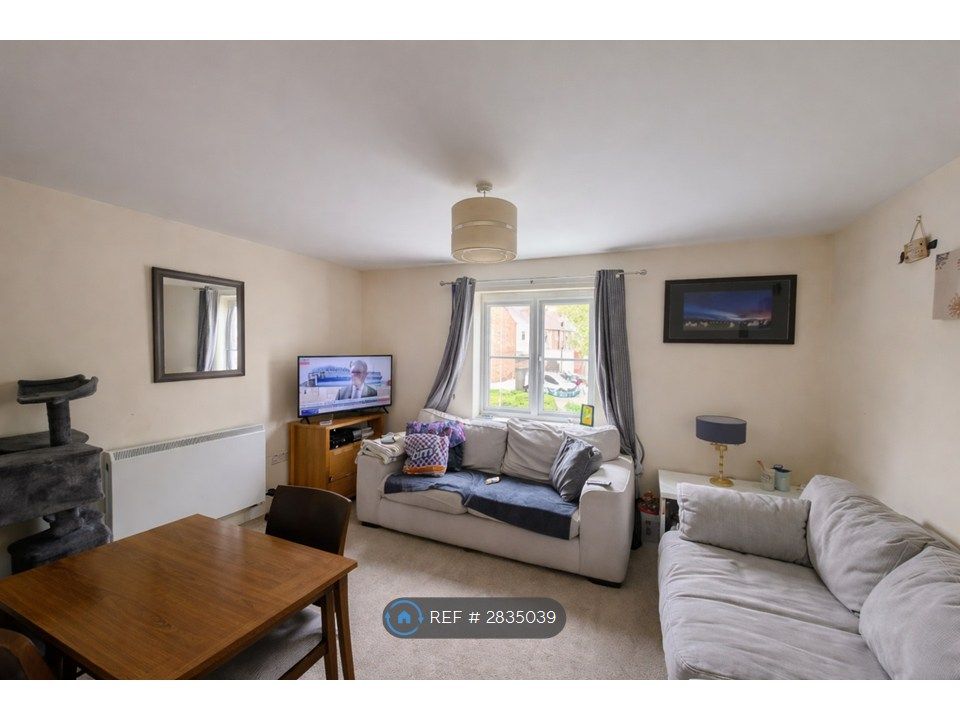 Property photo 2 of 7