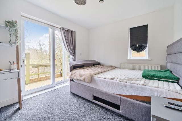 Property photo 2 of 17 Reception Room/Bed 3