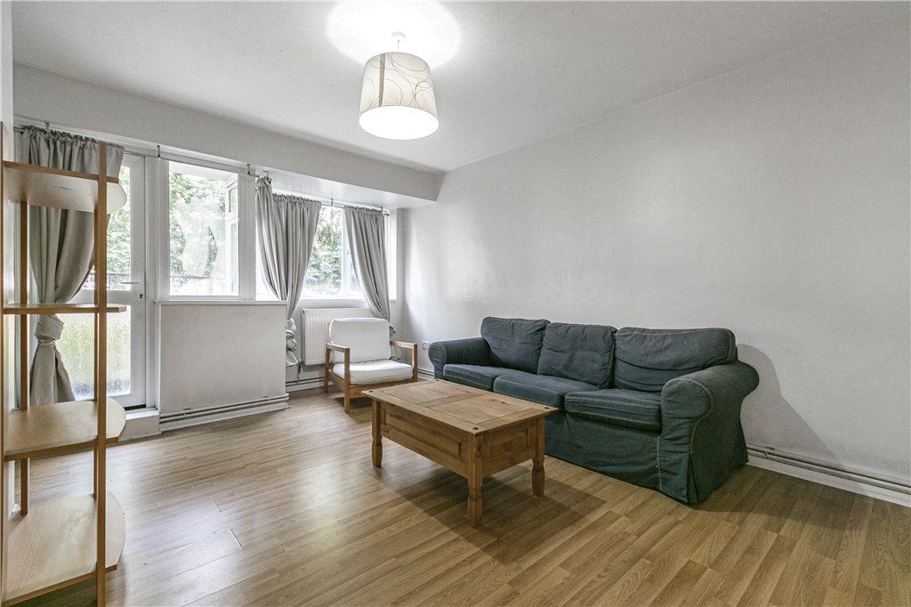 Property photo 1 of 13 Living Room