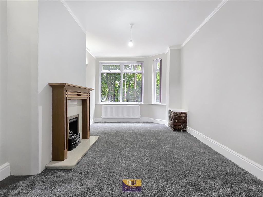 Property photo 3 of 20 M02017 (16).Jpg