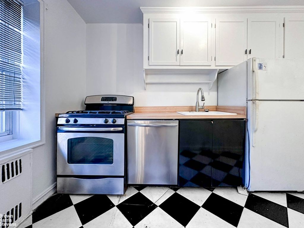 Property photo 3 of 20 <Alttext/>