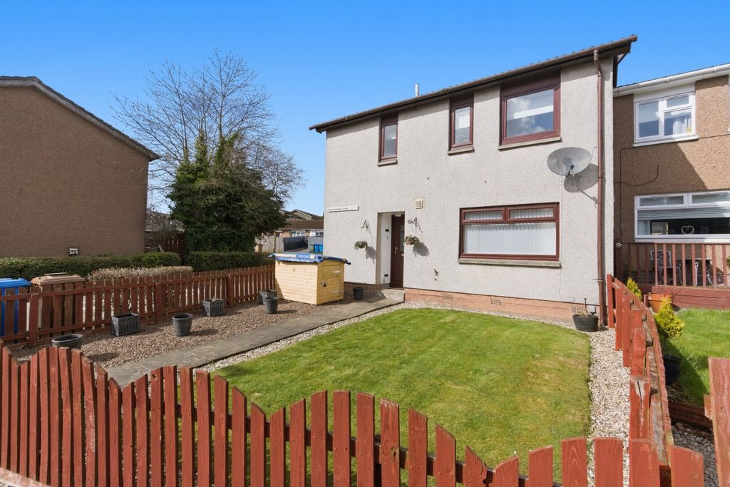 Property photo 1 of 28 5036162