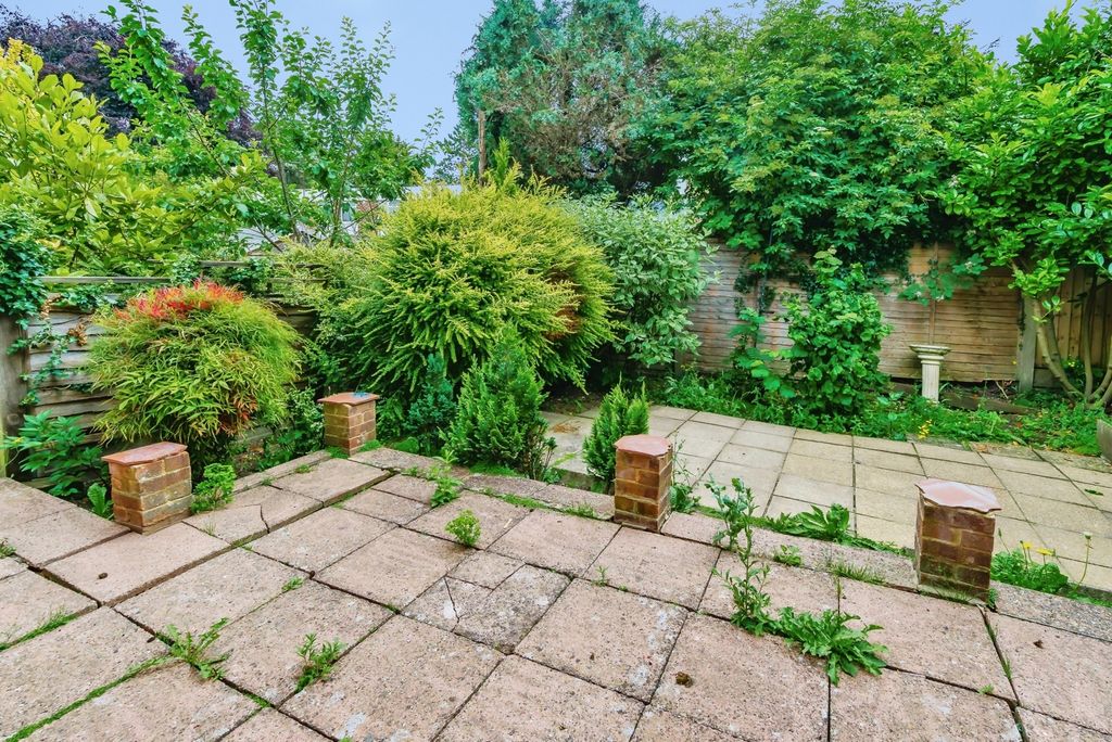 Property photo 3 of 14 Pbox-Img.Jpg