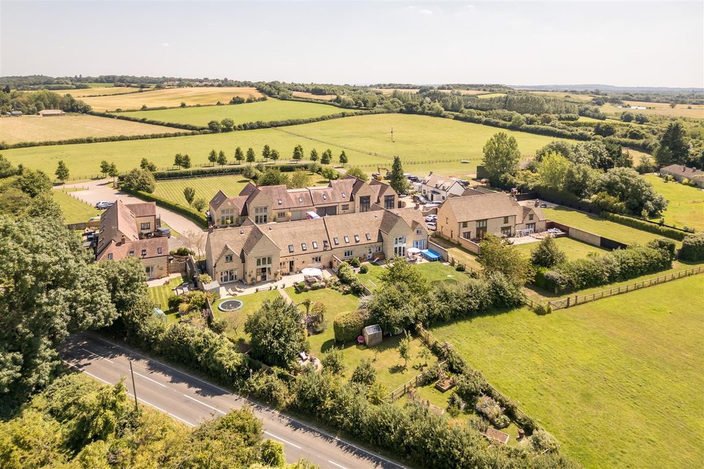 Property photo 2 of 19 Wideangles.Co.uk_Dji_0037E.Jpg