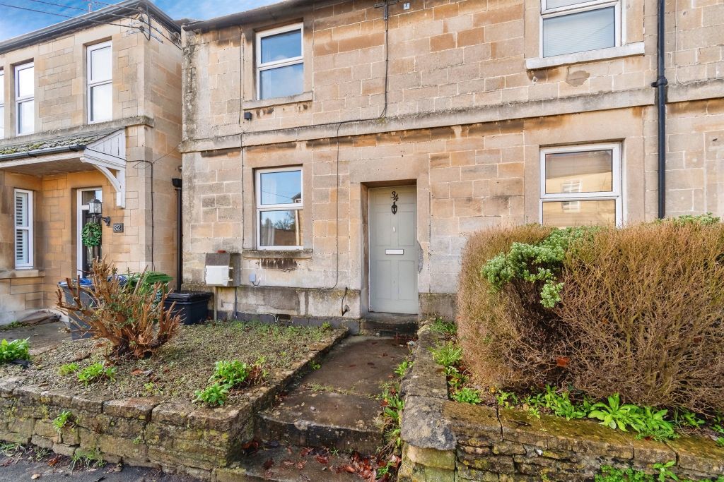 Property photo 1 of 17