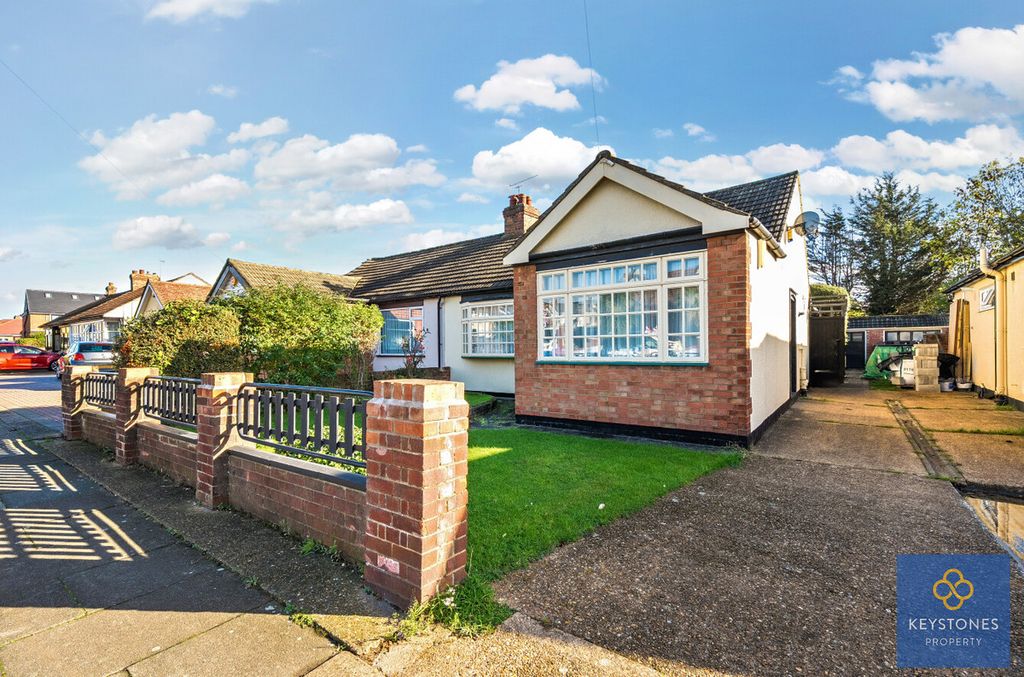 Property photo 1 of 21