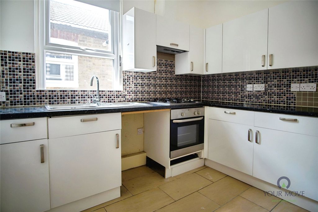 Property photo 2 of 5 Picture No. 01