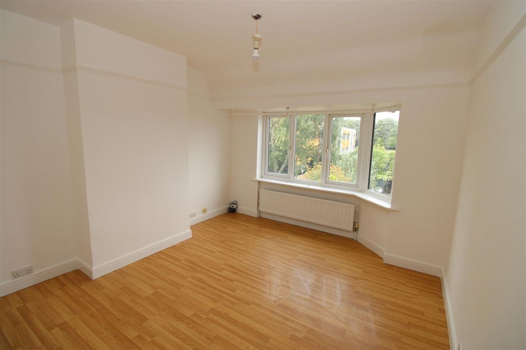 Property photo 3 of 11 Img_9237.Jpg