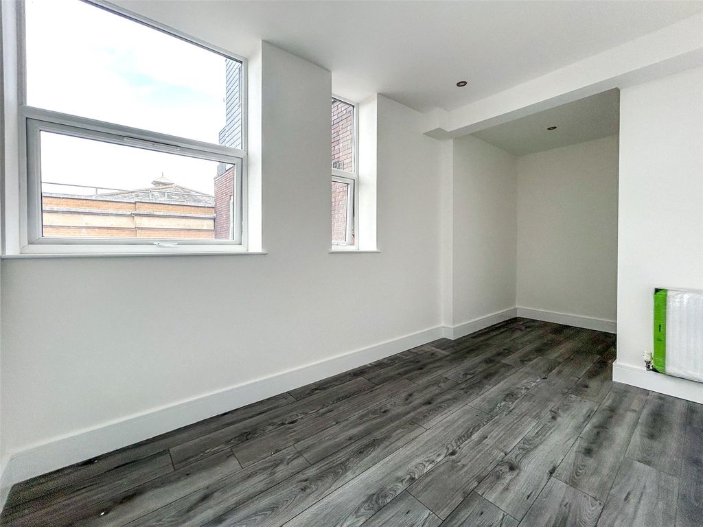 Property photo 3 of 7 Twl230105_11.Jpg