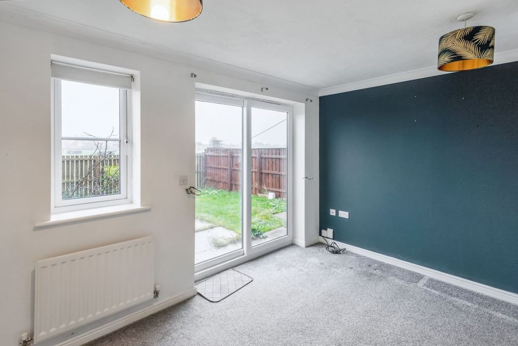 Property photo 2 of 10 Image 2