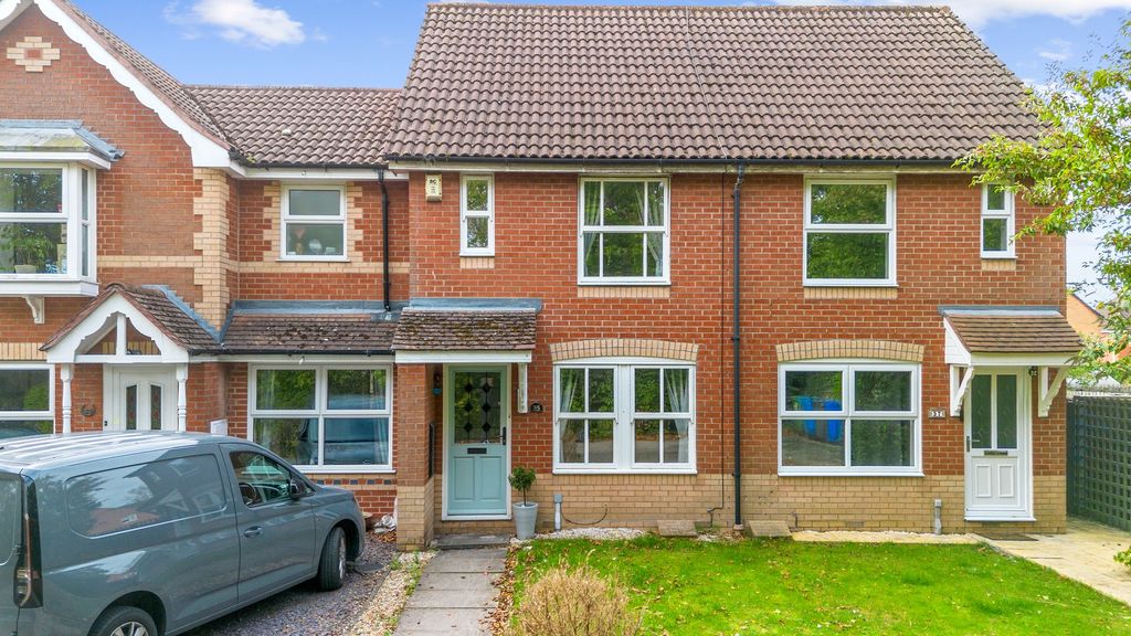 Property photo 1 of 18