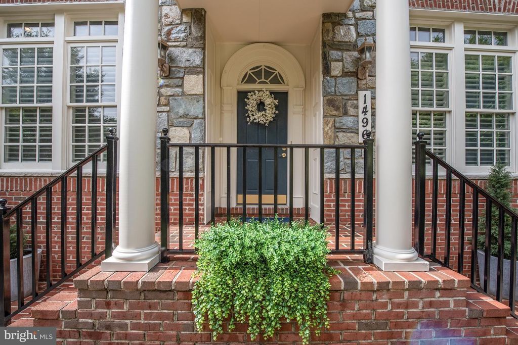 Property photo 2 of 25 <Alttext/>