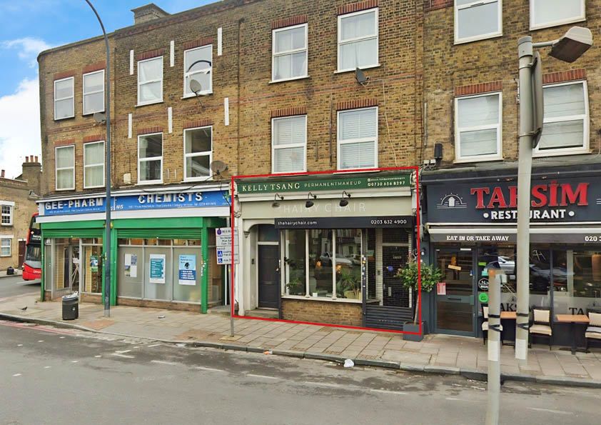 Property photo 1 of 10 Photo 12