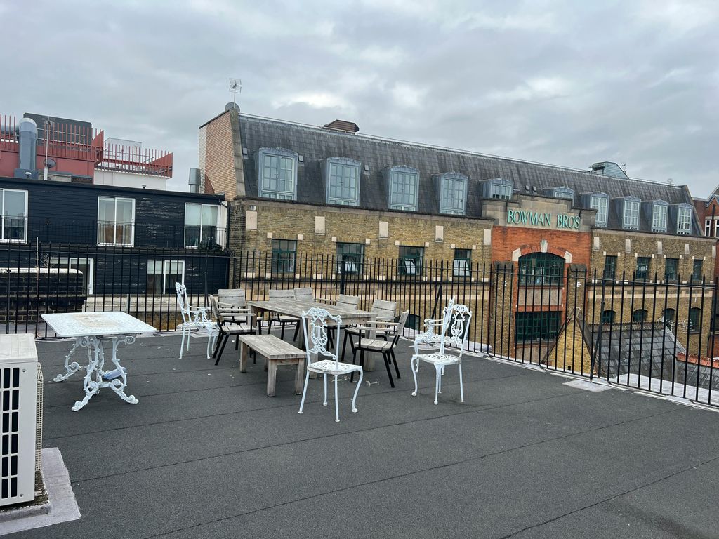 Property photo 1 of 11 20251016_085346028_Ios.Jpg