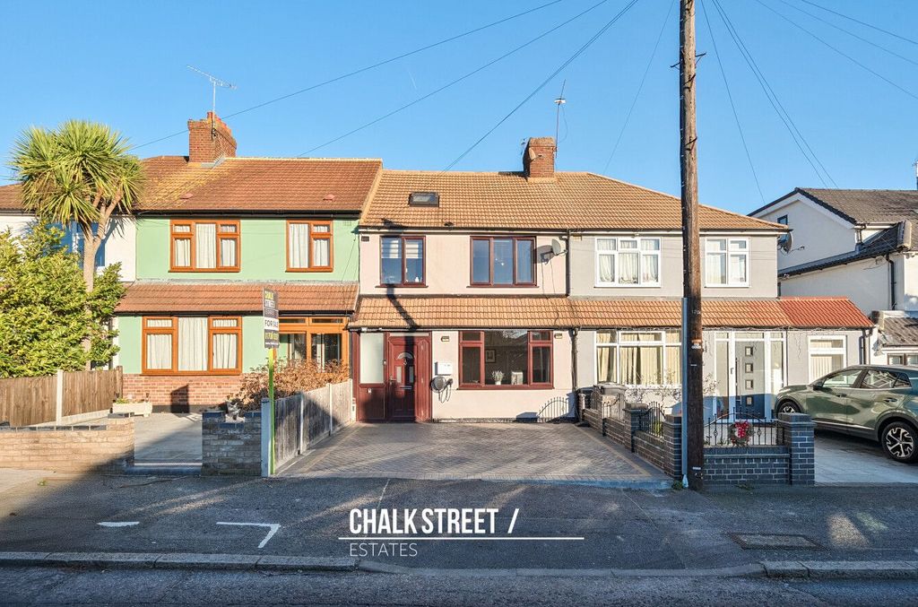 Property photo 1 of 25