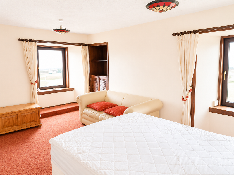 Additional image 7 of 3 bed flat for saleShore Street, Thurso KW14