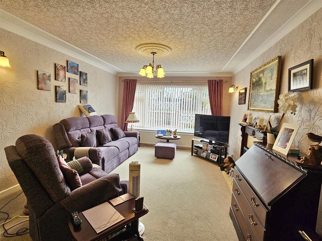 Property photo 2 of 24 Img_2694 - Edited.Jpg.Jpg