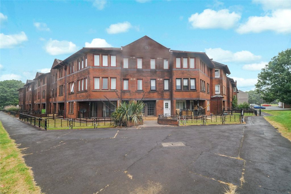 Property photo 1 of 13 1