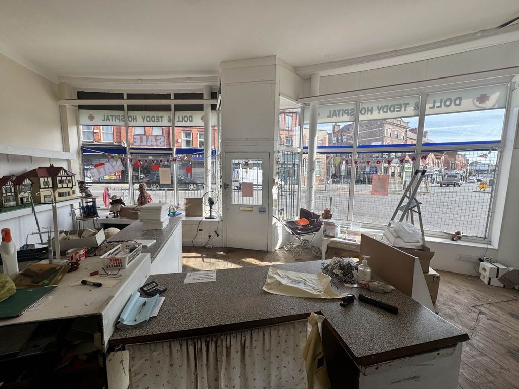 Property photo 3 of 8