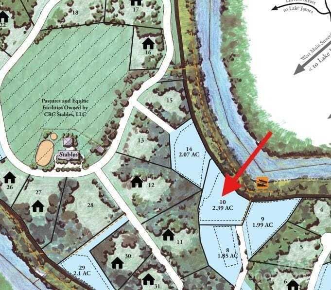 Property photo 2 of 13 <Alttext/>