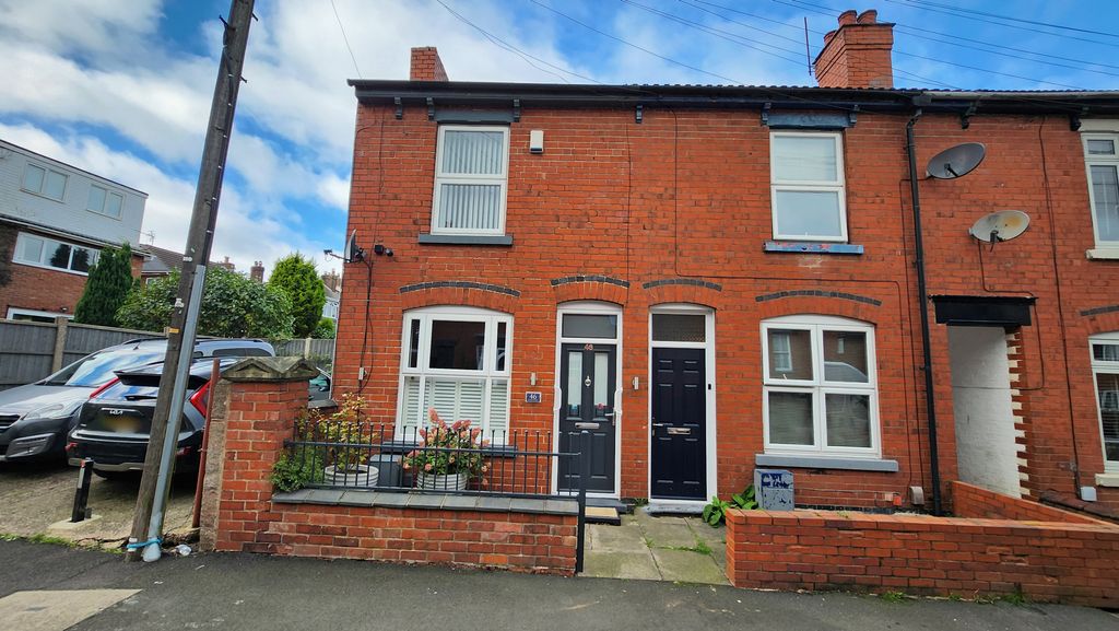 Property photo 1 of 11 Front