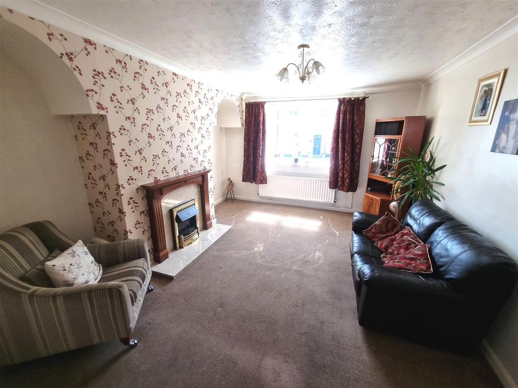 Property photo 2 of 14 Image007.Jpg