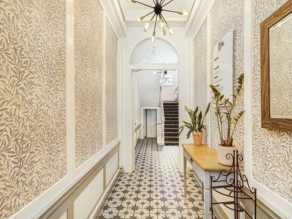 Property photo 2 of 10 Picture No. 09