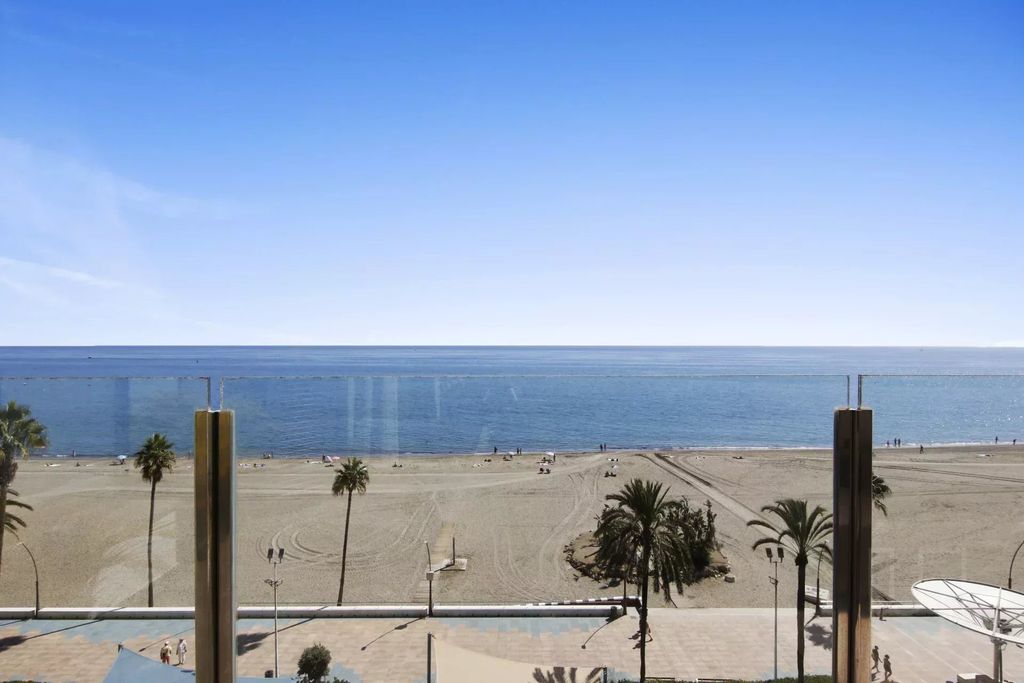 Property photo 3 of 18