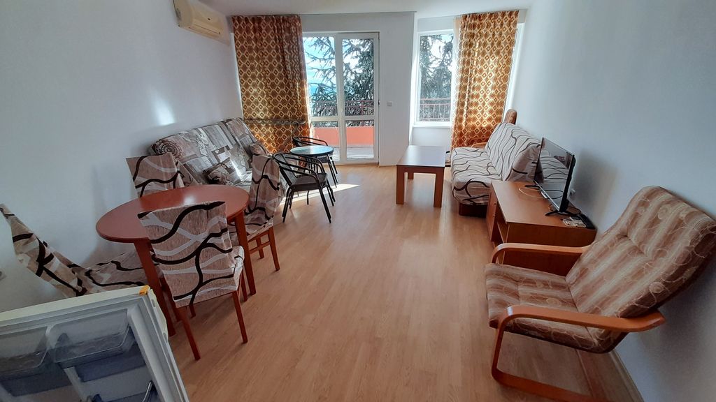 Property photo 3 of 20