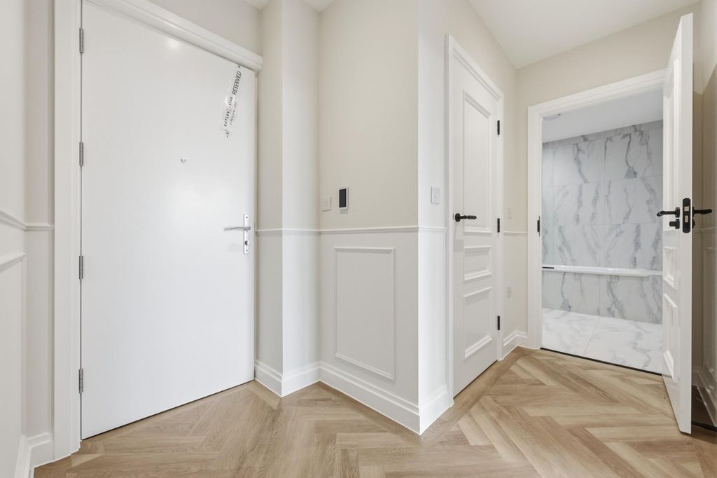 Property photo 3 of 12 Img_1331.Jpg