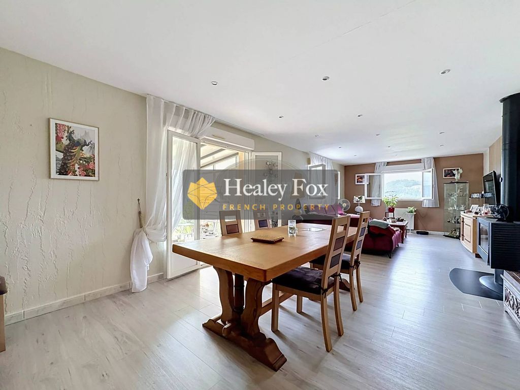 Property photo 2 of 20 47Abc5A726A83Cec867d0Ab798Caf39F