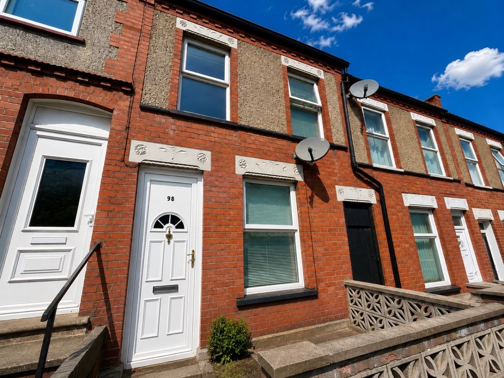 Property photo 1 of 8 4919772