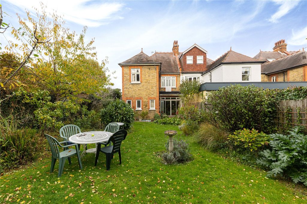 Property photo 2 of 7 Picture No. 01