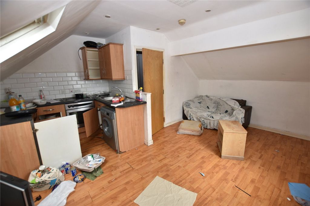 Property photo 3 of 7 Picture No. 03