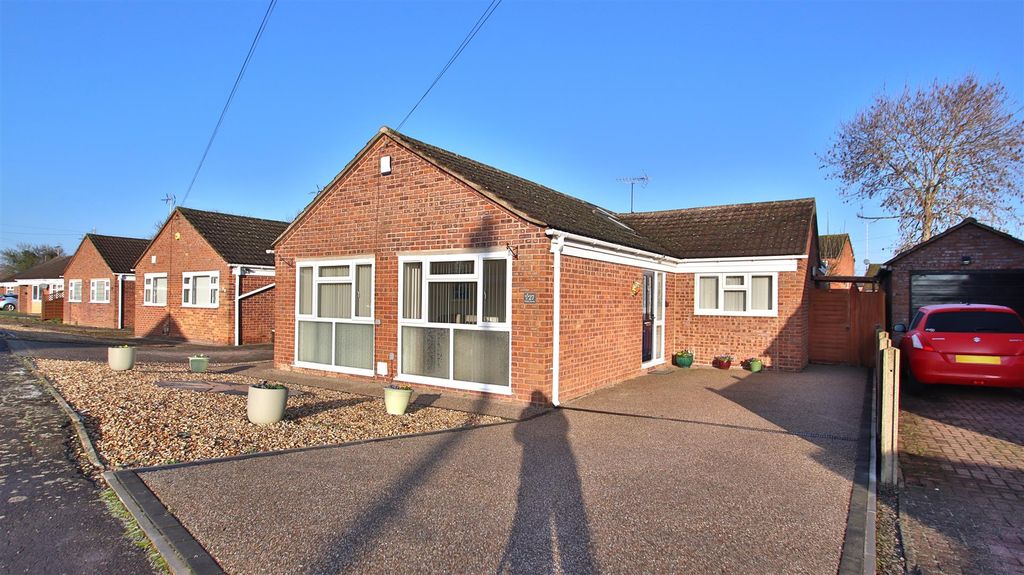 Property photo 1 of 16 Img_0830.Jpg